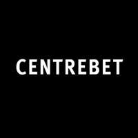 Centrebet Affiliates
