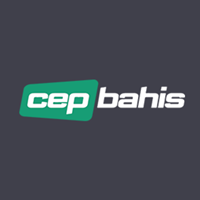 Cep Bahis Affiliates