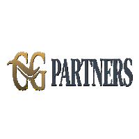 CG Partners