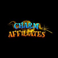 Charm Affiliates