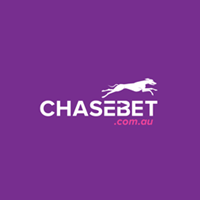 ChaseBet Affiliates