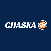 Chaska99 Affiliates
