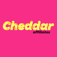 Cheddar Affiliates