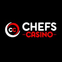 Chefs Casino Affiliates