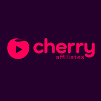 Cherry Affiliates