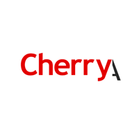 Cherry Affiliates Logo