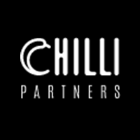 Chilli Partners