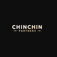 ChinChin Partners