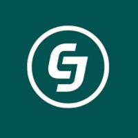 CJ.com Logo