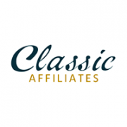 Classic Affiliates