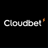Cloudbet Affiliates