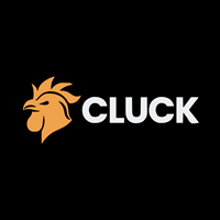 Cluck Partners