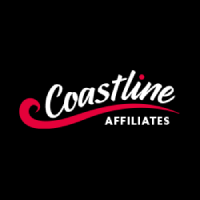 Coastline Affiliates