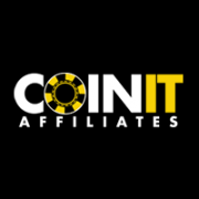 Coin It Affiliates