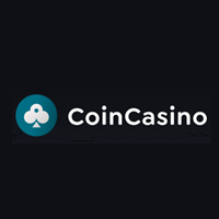 Coincasinopro Partners