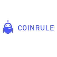 Coinrule Affiliates Logo