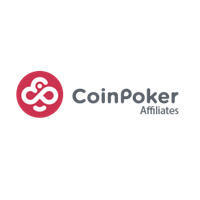 CoinPoker Affiliates
