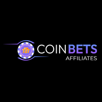 CoinBets777 Affiliates