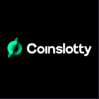 Coinslotty Partners