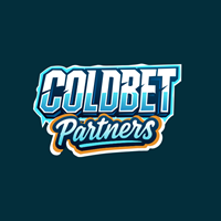 ColdBet Partners