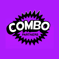 Combo Partners