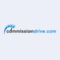 CommissionDrive Affiliates