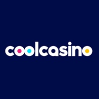 CoolCasino Affiliates