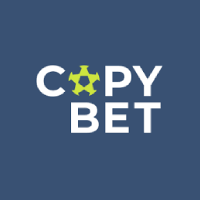 CopyBet Affiliates