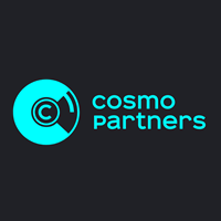 Cosmo Partners
