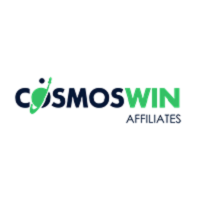 Cosmos Win Affiliates 