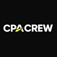 CPA Crew