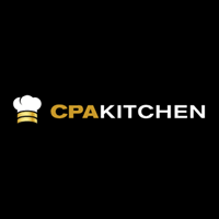 CPA Kitchen Logo