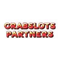Crabslots Partners