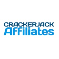 Crackerjack Affiliates