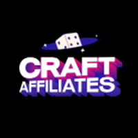 Craft Affiliates