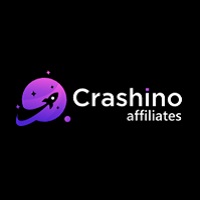 Crashino Affiliates