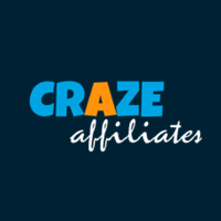 Craze Affiliates