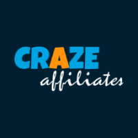 Craze Affiliates