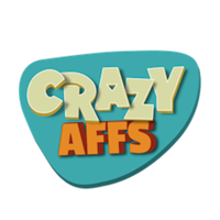 Crazy Affs