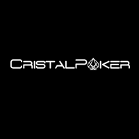 CristalPoker Affiliates