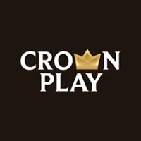 CrownPlay Affiliates