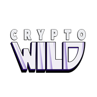 CryptoWild