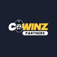 Cwinz Partners