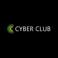 Cyber Club Affiliates Logo