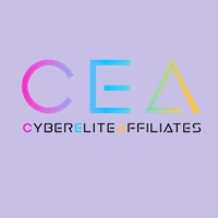Cyber Elite Affiliates