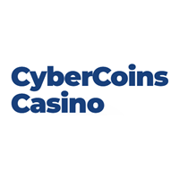 CyberCoins Partners Logo