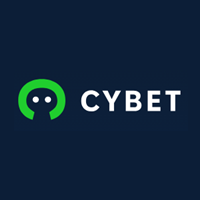 Cybet Affiliates