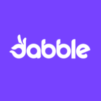 Dabble Affiliates