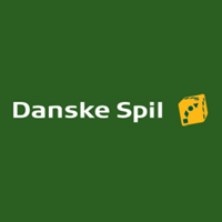 Danske Spil