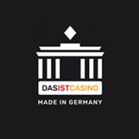 DasistCasino Affiliates